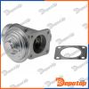 Vanne EGR pour BMW | EGR-BM-007, 6NU010171-921